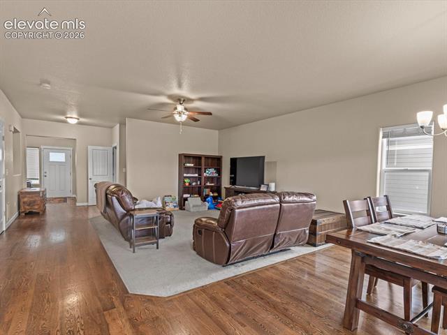 MLS Image for 1564  Grand Overlook  ,Colorado Springs, Colorado
