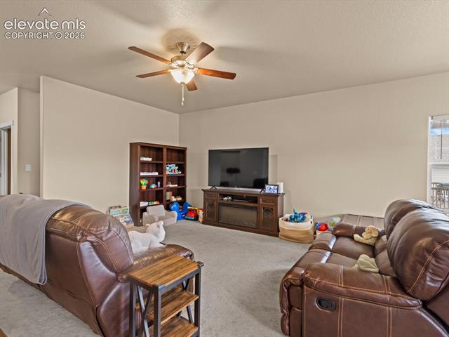 MLS Image for 1564  Grand Overlook  ,Colorado Springs, Colorado