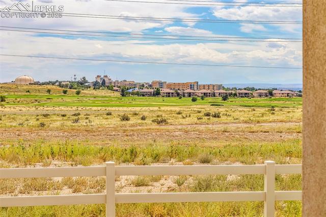 MLS Image for 1922  Cuchara  ,Pueblo, Colorado
