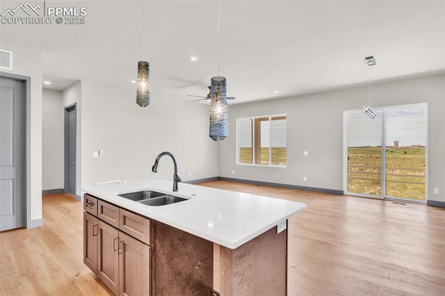 MLS Image for 1922  Cuchara  ,Pueblo, Colorado