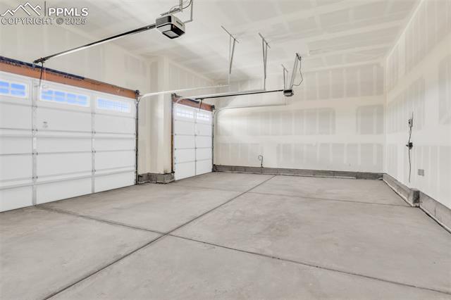 MLS Image for 1922  Cuchara  ,Pueblo, Colorado