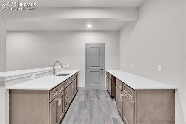 MLS Image for 1922  Cuchara  ,Pueblo, Colorado
