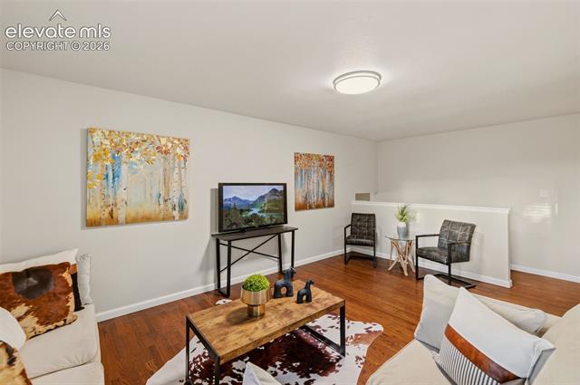 MLS Image for 6635  Defoe  ,Colorado Springs, Colorado