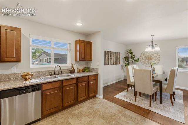 MLS Image for 6635  Defoe  ,Colorado Springs, Colorado