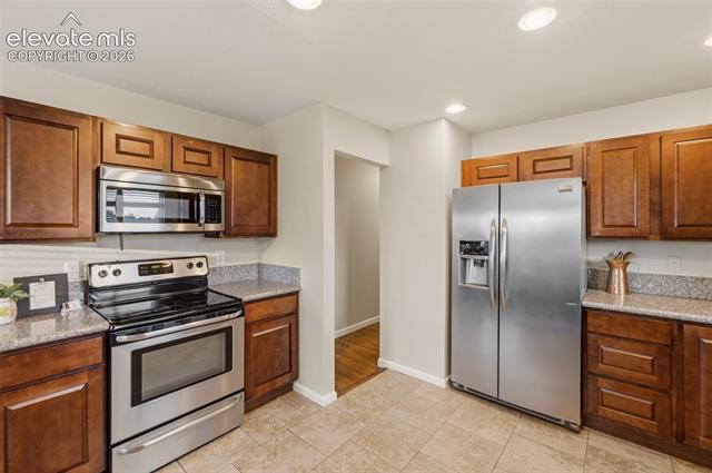 MLS Image for 6635  Defoe  ,Colorado Springs, Colorado
