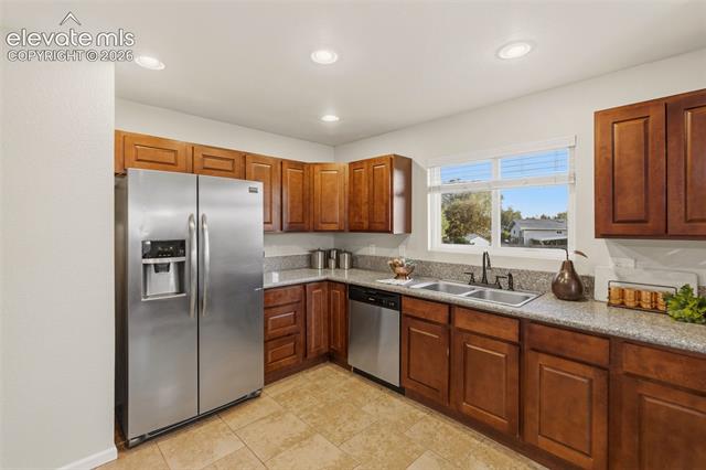 MLS Image for 6635  Defoe  ,Colorado Springs, Colorado