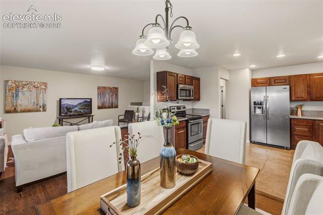 MLS Image for 6635  Defoe  ,Colorado Springs, Colorado