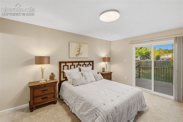 MLS Image for 6635  Defoe  ,Colorado Springs, Colorado