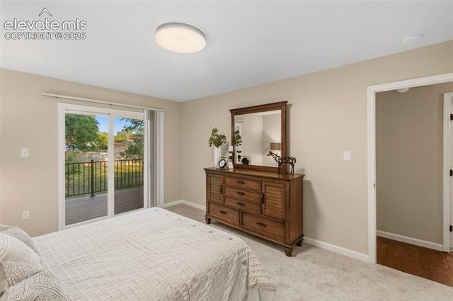 MLS Image for 6635  Defoe  ,Colorado Springs, Colorado