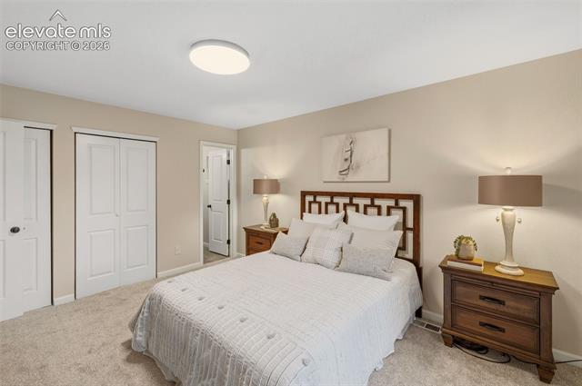 MLS Image for 6635  Defoe  ,Colorado Springs, Colorado
