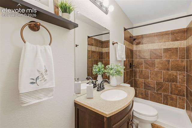 MLS Image for 6635  Defoe  ,Colorado Springs, Colorado