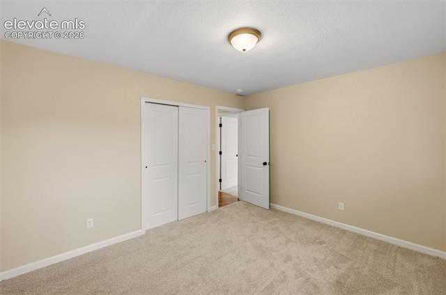 MLS Image for 6635  Defoe  ,Colorado Springs, Colorado