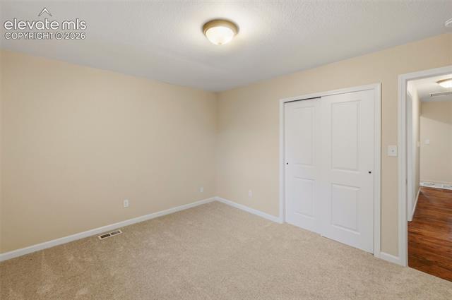 MLS Image for 6635  Defoe  ,Colorado Springs, Colorado