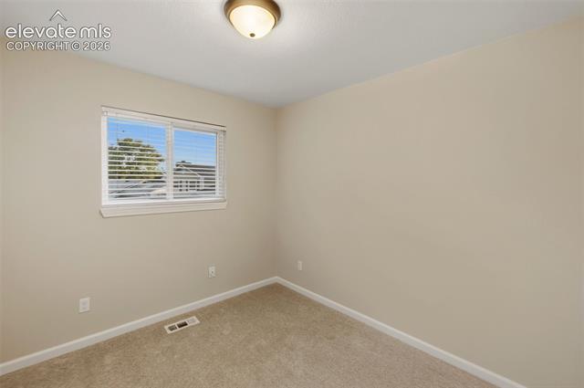 MLS Image for 6635  Defoe  ,Colorado Springs, Colorado