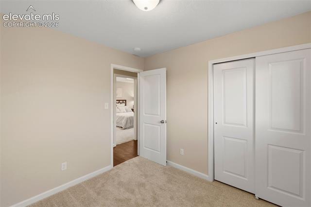 MLS Image for 6635  Defoe  ,Colorado Springs, Colorado