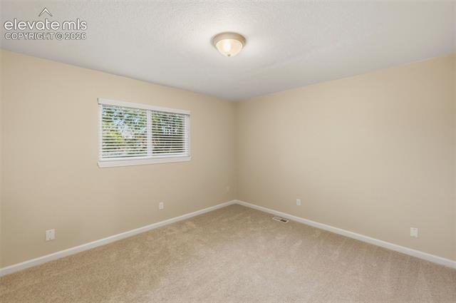 MLS Image for 6635  Defoe  ,Colorado Springs, Colorado