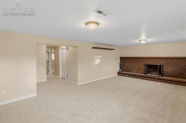 MLS Image for 6635  Defoe  ,Colorado Springs, Colorado