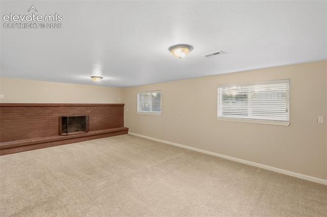 MLS Image for 6635  Defoe  ,Colorado Springs, Colorado