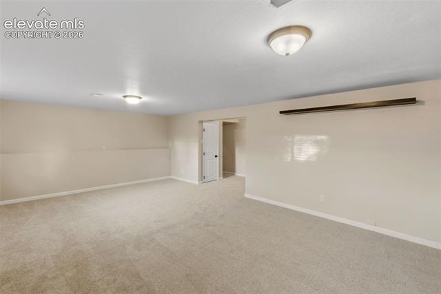 MLS Image for 6635  Defoe  ,Colorado Springs, Colorado