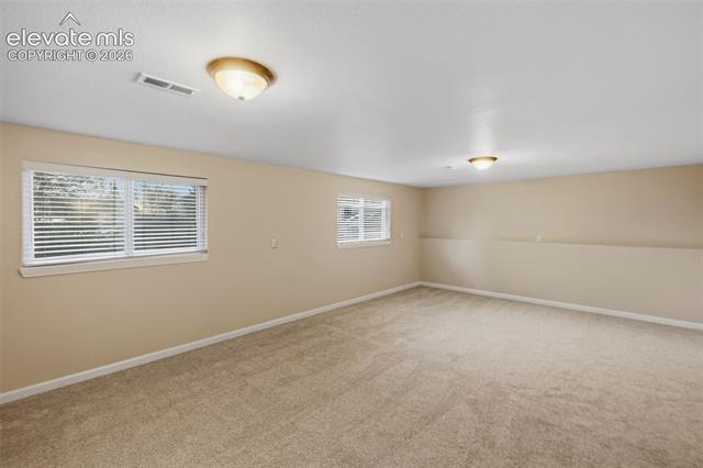 MLS Image for 6635  Defoe  ,Colorado Springs, Colorado