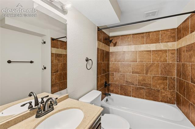 MLS Image for 6635  Defoe  ,Colorado Springs, Colorado