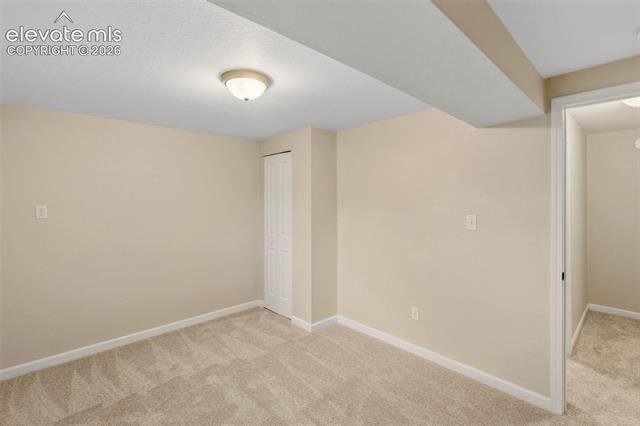 MLS Image for 6635  Defoe  ,Colorado Springs, Colorado