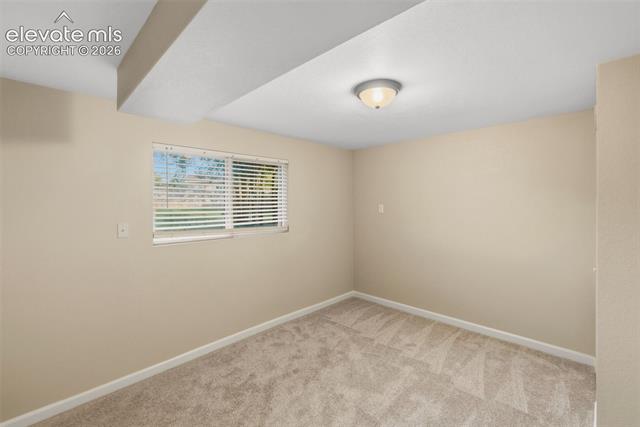 MLS Image for 6635  Defoe  ,Colorado Springs, Colorado