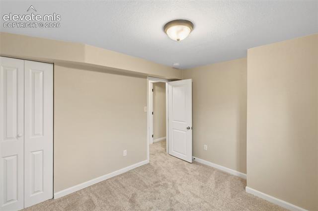 MLS Image for 6635  Defoe  ,Colorado Springs, Colorado