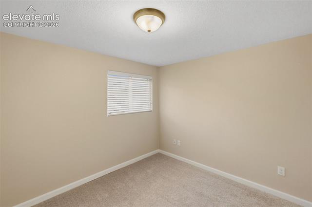 MLS Image for 6635  Defoe  ,Colorado Springs, Colorado