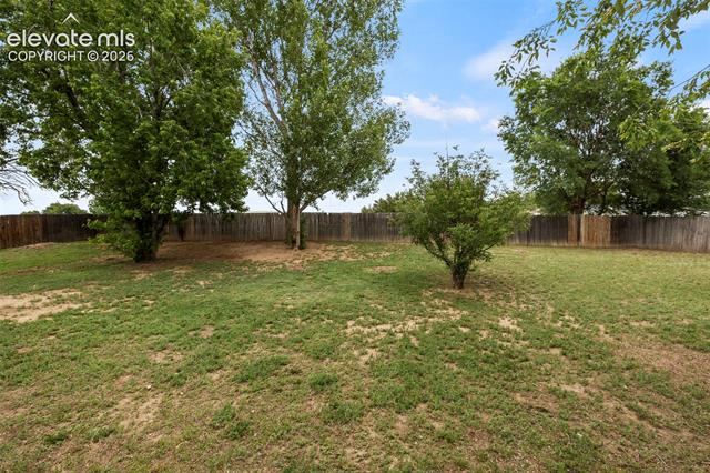 MLS Image for 6635  Defoe  ,Colorado Springs, Colorado
