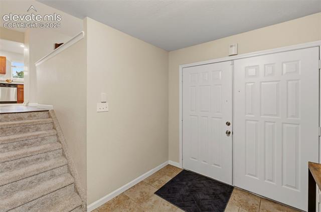 MLS Image for 6635  Defoe  ,Colorado Springs, Colorado