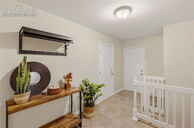 MLS Image for 6635  Defoe  ,Colorado Springs, Colorado
