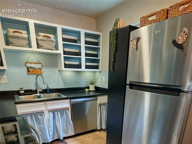 MLS Image for 5107  Sonata  ,Colorado Springs, Colorado