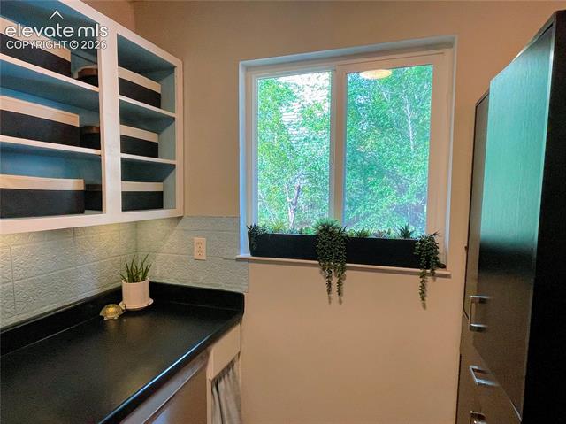 MLS Image for 5107  Sonata  ,Colorado Springs, Colorado