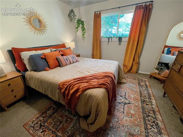 MLS Image for 5107  Sonata  ,Colorado Springs, Colorado