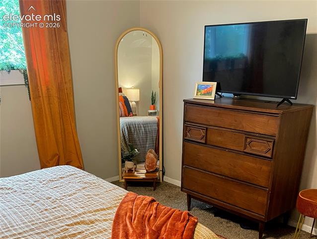 MLS Image for 5107  Sonata  ,Colorado Springs, Colorado