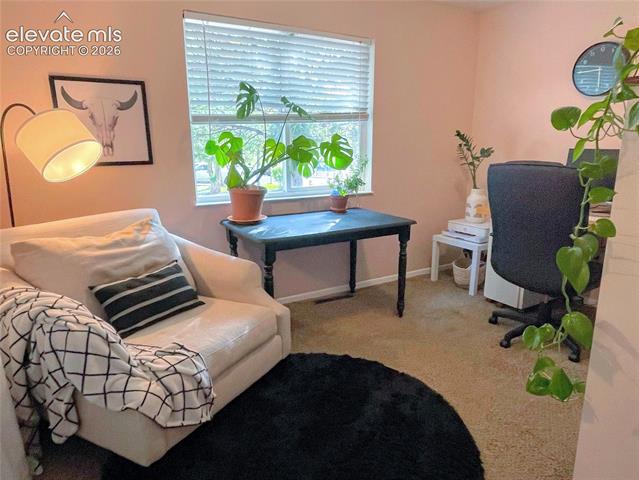 MLS Image for 5107  Sonata  ,Colorado Springs, Colorado