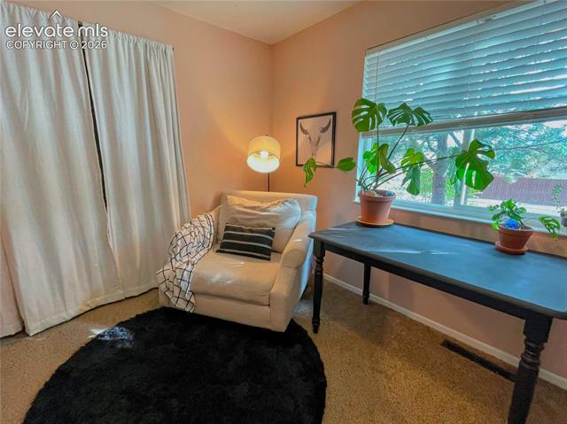 MLS Image for 5107  Sonata  ,Colorado Springs, Colorado