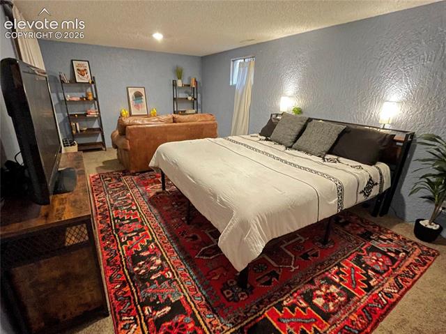 MLS Image for 5107  Sonata  ,Colorado Springs, Colorado