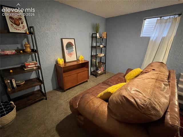 MLS Image for 5107  Sonata  ,Colorado Springs, Colorado