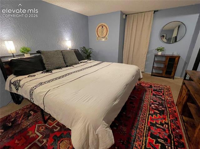 MLS Image for 5107  Sonata  ,Colorado Springs, Colorado