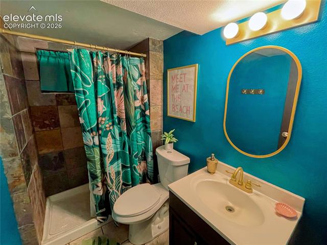 MLS Image for 5107  Sonata  ,Colorado Springs, Colorado