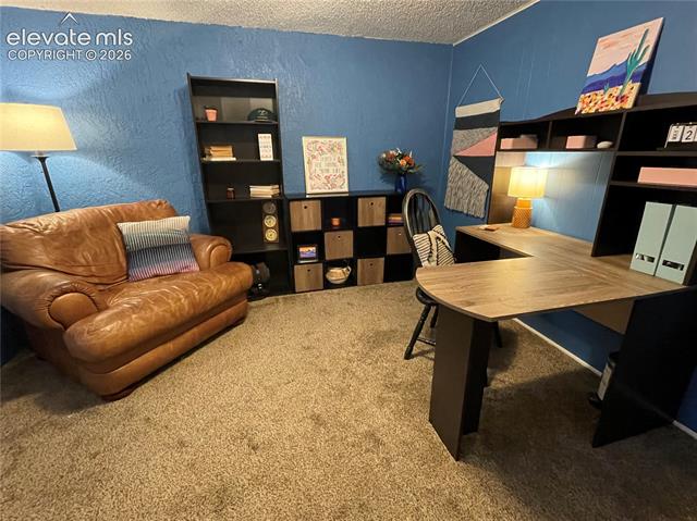 MLS Image for 5107  Sonata  ,Colorado Springs, Colorado