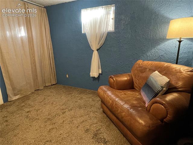 MLS Image for 5107  Sonata  ,Colorado Springs, Colorado
