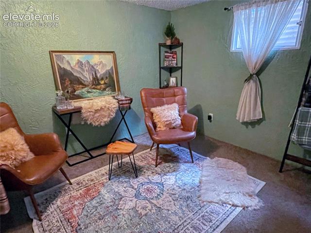 MLS Image for 5107  Sonata  ,Colorado Springs, Colorado
