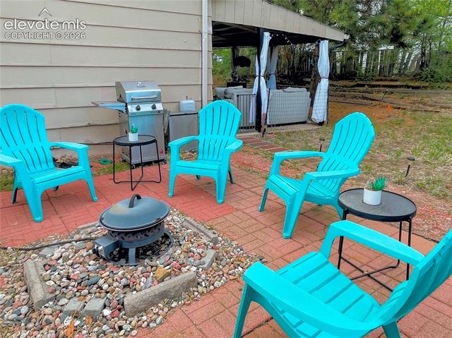 MLS Image for 5107  Sonata  ,Colorado Springs, Colorado