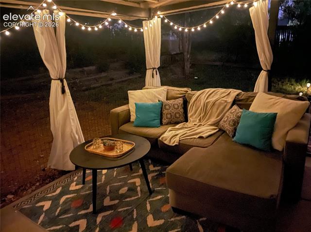 MLS Image for 5107  Sonata  ,Colorado Springs, Colorado