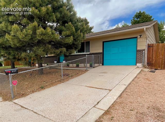 MLS Image for 5107  Sonata  ,Colorado Springs, Colorado
