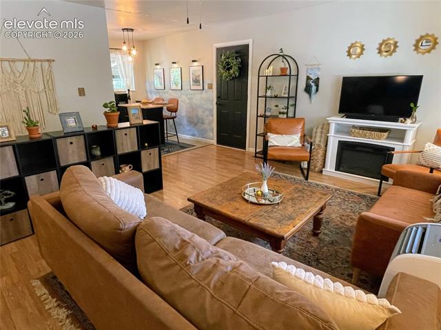 MLS Image for 5107  Sonata  ,Colorado Springs, Colorado