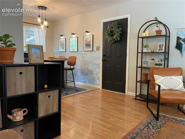 MLS Image for 5107  Sonata  ,Colorado Springs, Colorado